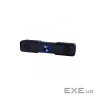 Акустична система Defender Soundbar Z12 Black (65312)