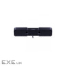 Акустична система Defender Soundbar Z12 Black (65312)
