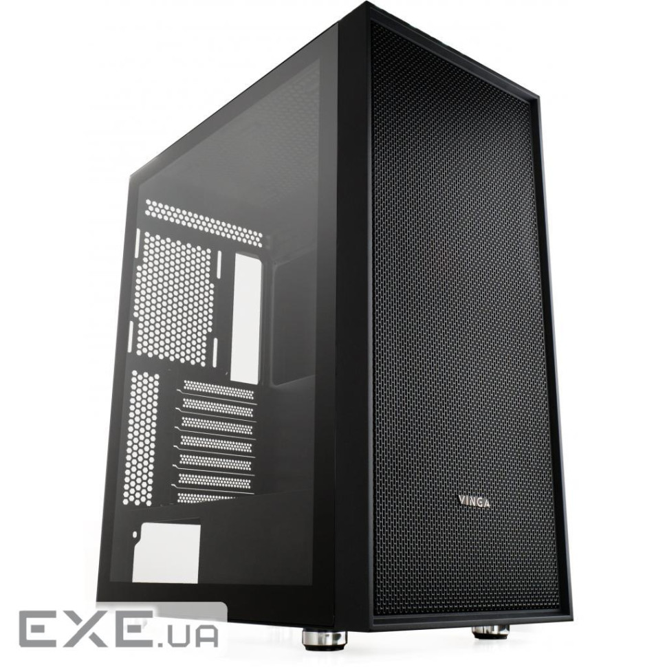 Комп'ютер EXE StandardLine SL25034145