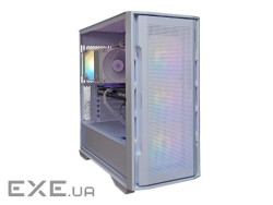 Комп'ютер EXE StandardLine SL26011627