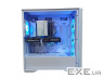 Комп'ютер EXE StandardLine SL26011627