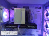 Комп'ютер EXE StandardLine SL26011627