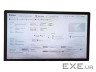 Комп'ютер EXE StandardLine SL26011627