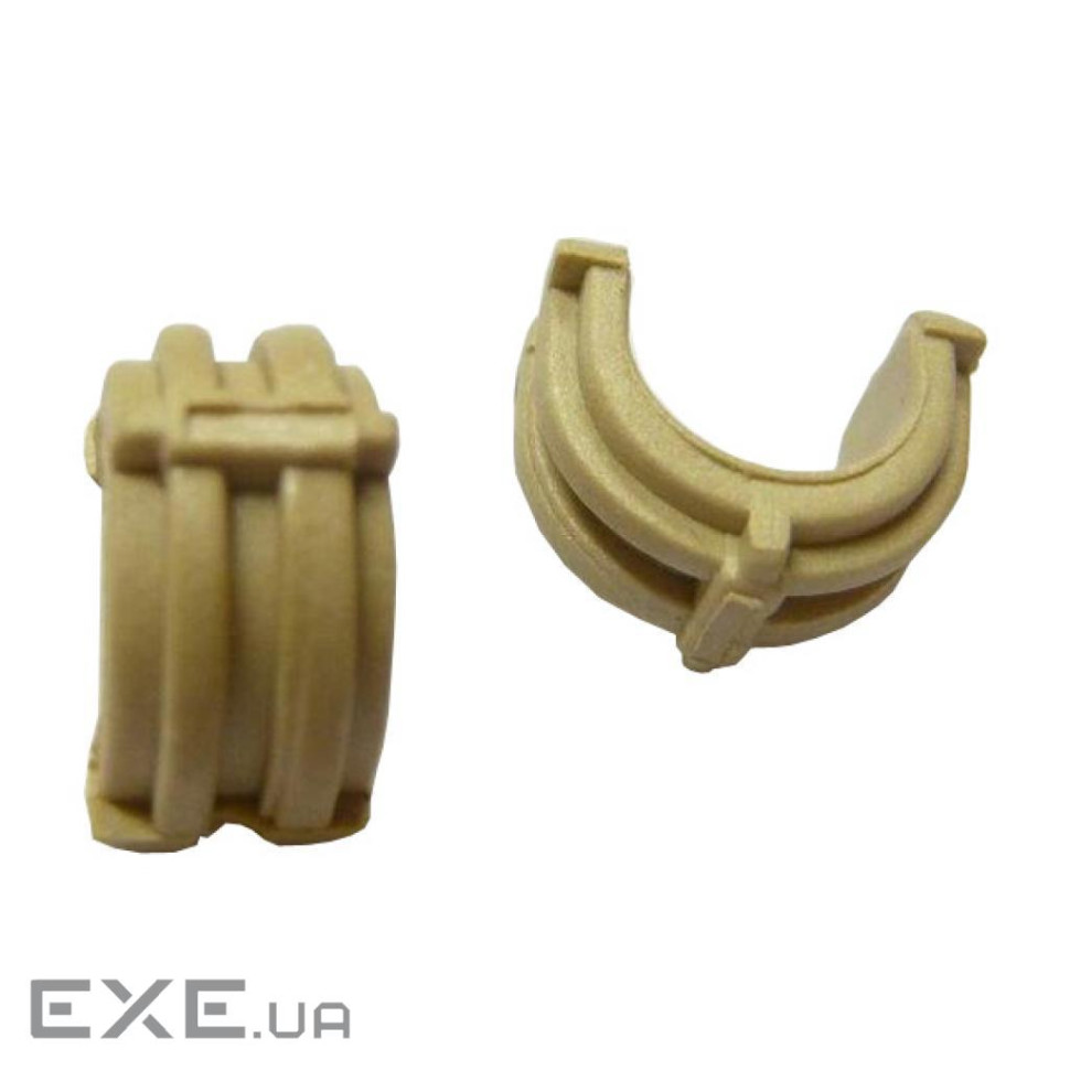 Втулка вала резинового HP LJ P4014/ 4015/ 4515,компл. Foshan (BSH-P4014-LRHQ-Foshan)