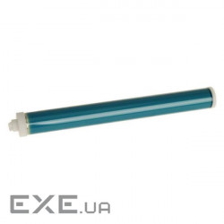 Фотобарабан HP LJ 4200/4250/4300/4350 AHK (1000110)