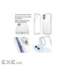 Чохол до мобільного телефона Dengos TPU Motorola G17 / G17 Power Transparent (DG-TPU-TRP-58)