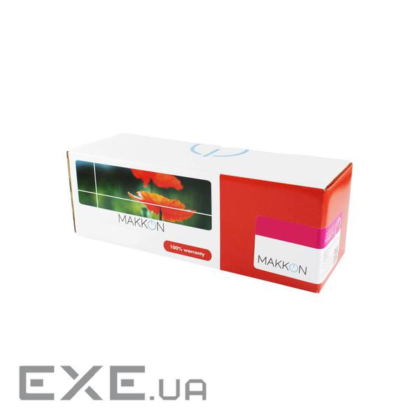 Картридж Makkon Canon 055 black (MN-CAN-055BK)