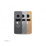 Роздільна здатність 700ТВЛ, механ. ІК фільтр, Smar (SOLO X (графитовый) [limited edition])