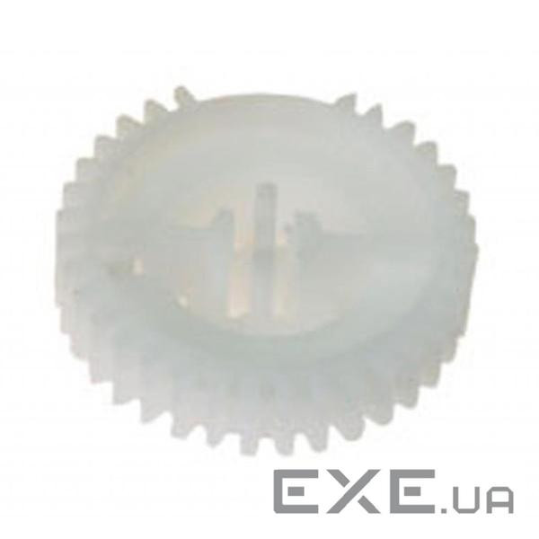 Муфта ролика захвата 1010/1020 аналог RU-0184-000 BASF (BASF-RU-0184-000)