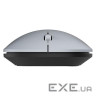 TERRA Mouse NBM1000S Wireless/BT Silver (NBM1000S silver)