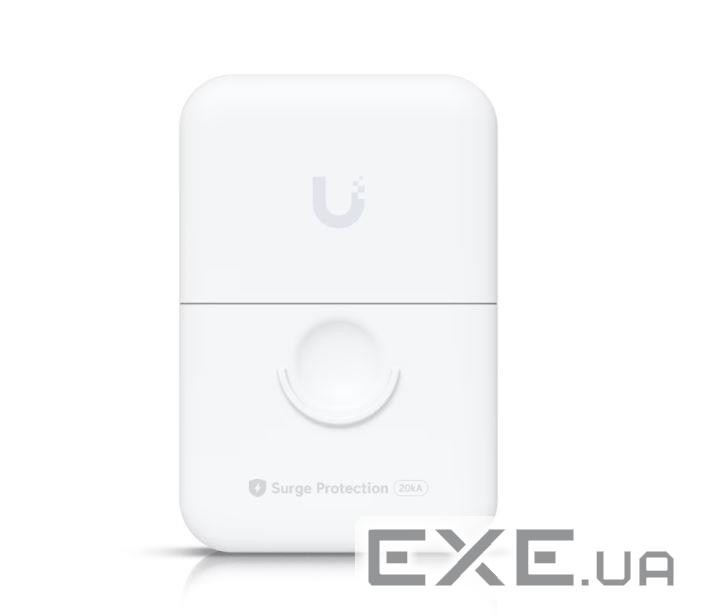 Грозозахист UACC-ETH-SP-PRO UBIQUITI