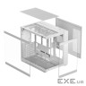 Корпус OCYPUS Iota C70 WH ARGB White (IOTA-C70-WHD600XX-GL)