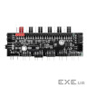 Корпус OCYPUS Iota C70 WH ARGB White (IOTA-C70-WHD600XX-GL)