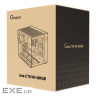 Корпус OCYPUS Iota C70 WH ARGB White (IOTA-C70-WHD600XX-GL)