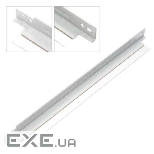 Лезо дозування Xerox WC 3335/3345 AHK (2200272)