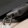 Портативная Батарея Proove Neutron 22.5W 10000mAh silver/white (PBNE22022206)