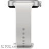 Годинник REDMI Watch 6 NFC Silver Gray Срібний BHR0955GL