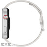 Годинник REDMI Watch 6 NFC Silver Gray Срібний BHR0955GL