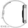 Годинник REDMI Watch 6 NFC Silver Gray Срібний BHR0955GL
