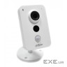 Камера відеоспостереження Dahua DH-IPC-K15P (03508-04844)