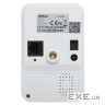 Камера відеоспостереження Dahua DH-IPC-K15P (03508-04844)
