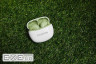 Навушники Canyon TWS-5 Green (CNS-TWS5GR)