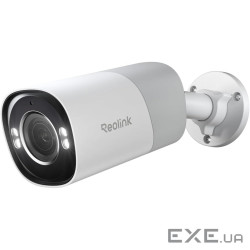 IP-камера Reolink RP-PCB8MZ 2.7-13.5 mm