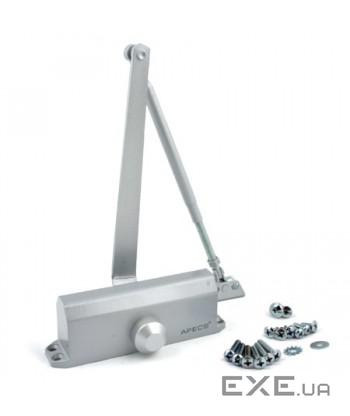 Перехідник VEGGIEG TC-117 USB3.0(AF) OTG => Lighting(M), Silver, Пакет