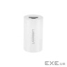 Зрощувач RJ-45 NW116 Ethernet Connector White Ugreen (20391)