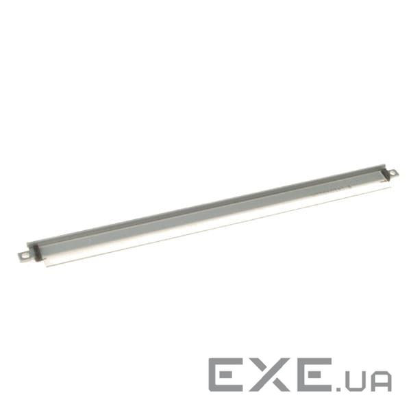 Лезо дозування HP LJ 5P Kuroki (030261/DLC)