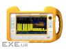 Аналізатор спектру та ТВ-сигналів PROMAX RangerNeo Lite (RN001LRS11) PROMAX RangerNeo Lite (RN001LRS11)
