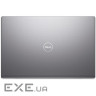 Ноутбук Dell Vostro 3530 Aluminium (N1804QMVNB3530UA_UBU)