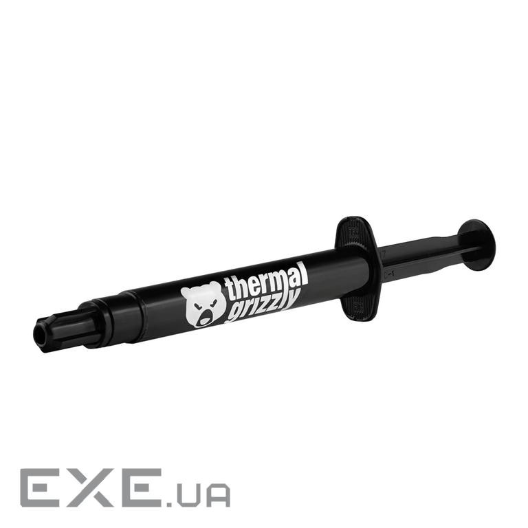 Термопаста Thermal Grizzly Aeronaut 3.9g (TG-A-015-R)