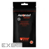 Термопаста Thermal Grizzly Aeronaut 3.9g (TG-A-015-R)