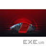 Миша Bloody R80 Skull (R80 Plus Bloody (Skull))