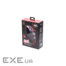 Миша Bloody R80 Skull (R80 Plus Bloody (Skull))