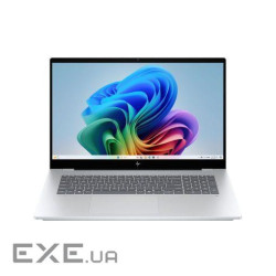 Ноутбук HP OmniBook 7 17-dc0001ua (C3VD5EA)