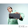 Смартфон TECNO Camon 50 (CN5) 6.78" 12/256ГБ, 2SIM, 6500мА•год, Moonshadow Blac (4894947116216)