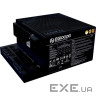 Блок живлення 1000W LIAN LI Edge Gold 1000 Black (G9P.RS1000G.BH00.EU)