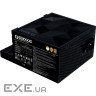 Блок живлення 1000W LIAN LI Edge Gold 1000 Black (G9P.RS1000G.BH00.EU)