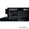 Блок живлення 1000W LIAN LI Edge Gold 1000 Black (G9P.RS1000G.BH00.EU)