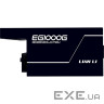 Блок живлення 1000W LIAN LI Edge Gold 1000 Black (G9P.RS1000G.BH00.EU)