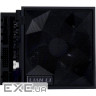 Блок живлення 1000W LIAN LI Edge Gold 1000 Black (G9P.RS1000G.BH00.EU)