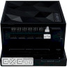 Блок живлення 1000W LIAN LI Edge Gold 1000 Black (G9P.RS1000G.BH00.EU)