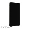 Чохол UAG для Samsung Galaxy S26 Ultra, Plasma XTE 360 with Magnet, Black/Pop Heritag (214525114040)