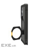 Чохол UAG для Samsung Galaxy S26 Ultra, Plasma XTE 360 with Magnet, Black/Pop Heritag (214525114040)