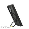 Чохол UAG для Samsung Galaxy S26 Ultra, Plasma XTE 360 with Magnet, Black/Pop Heritag (214525114040)