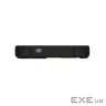 Чохол UAG для Samsung Galaxy S26 Ultra, Plasma XTE 360 with Magnet, Black/Pop Heritag (214525114040)