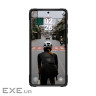 Чохол UAG для Samsung Galaxy S26 Ultra, Plasma XTE 360 with Magnet, Black/Pop Heritag (214525114040)