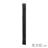 Чохол UAG для Samsung Galaxy S26 Ultra, Plasma XTE 360 with Magnet, Black/Pop Heritag (214525114040)
